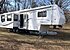 2003 Travel Supreme Select for sale 300189133